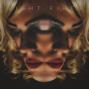 Call It Like That by Light Fires