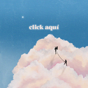 click aquí