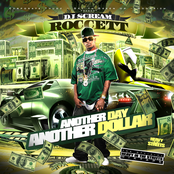 Roccett & DJ Scream - Another Day Another Dollar