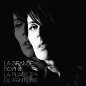 Dans Ton Royaume by La Grande Sophie