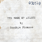 The Book of Aylene