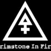 Brimstone In Fire