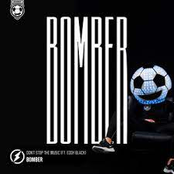 Bomber: Don't Stop The Music