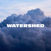 Watershed - Single