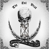 Pronounced The Evil Dead