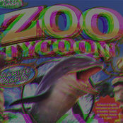 zoobooks©2002