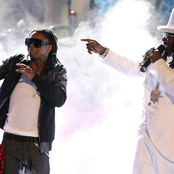 t-pain ft. lil' wayne