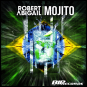 Mojito (Radio Edit)