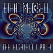 The Eightfold Path