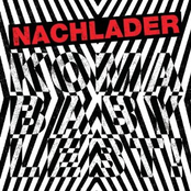 Kommunikationsproblem by Nachlader