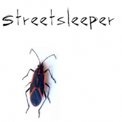 Streetsleeper III