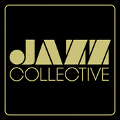 Jazz Collective