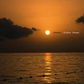 Fennesz: Endless Summer