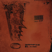 Edibles and Pneumonia