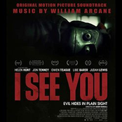 I See You (Original Motion Picture Soundtrack)