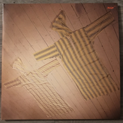 Modern Methods For Ancient Rituals