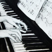 Frigid Snow, Snub Nose