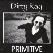 Primitive