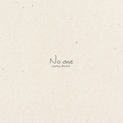 No one