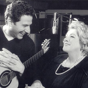 Rosemary Clooney With John Pizzarelli