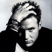 Avatar de Corey Hart