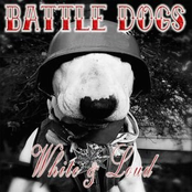 Battle Dogs