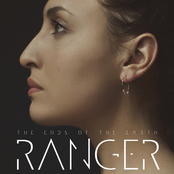 Twin by Ranger