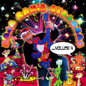 V.A. Raja Ram's Stash Bag Vol. 4