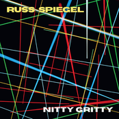 Nitty Gritty
