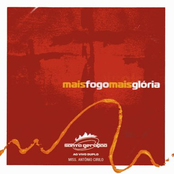 Mais Fogo Mais Glória