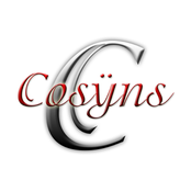 Cosÿns EP