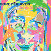 Give the Kid a Smoke