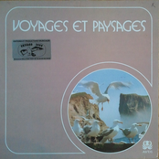 Voyages et Paysages