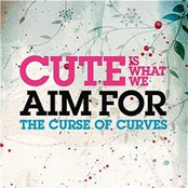 Cute Is What We Aim For: The Curse of Curves