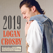 Logan Crosby: 2019