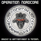 OPERATION NORDCORE