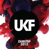 UKF Dubstep