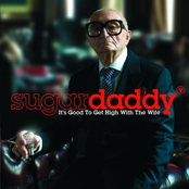 Keep It Coming by Sugardaddy