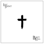 Black Cross