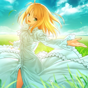 Fate/Stay Night [Réalta Nua] Soundtrack Reproduction