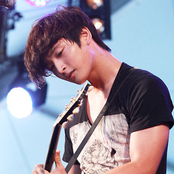 Jinwoon (2am)