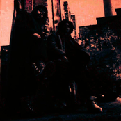 blk.summerlove (wintercut)