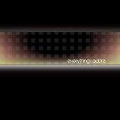 new acoustic movement