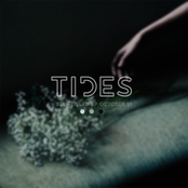 TIDES