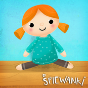 Zuzia, lalka nieduża