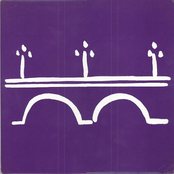 Ninety Seven Circles