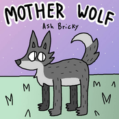 Mother Wolf