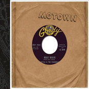 The Complete Motown Singles, Volume 3: 1963 (disc 12)