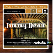 Stand Beside Me by Jimmy Dean