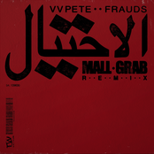 Frauds (Mall Grab Remix)